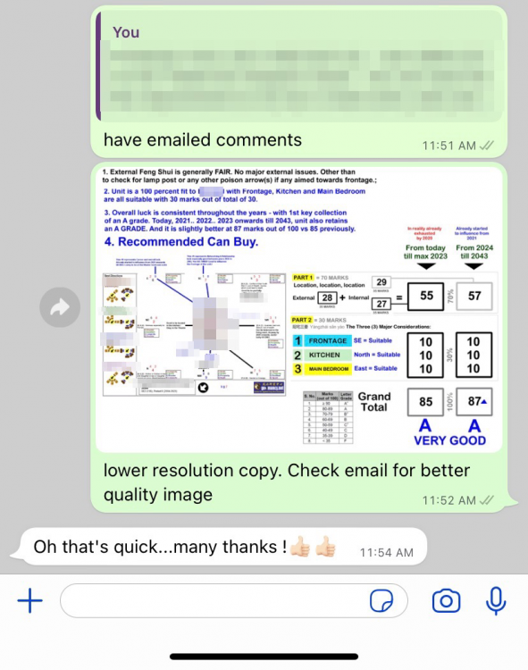 AF4F0872-B990-45D9-8E2B-1F1E2A6D3C33.png