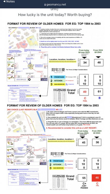 F2D7192B-C540-4C80-B9AF-C4B8F3E6487B.thumb.jpeg.f0efe8af4baf07a1058b9cb83290386e.jpeg