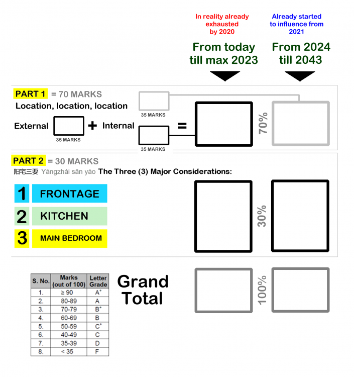 image.thumb.png.3675b897b1ee032c45c3afb228429019.png