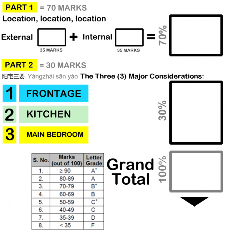 image.thumb.png.891ae8022acbafbf73c5b77afee7a4da.png