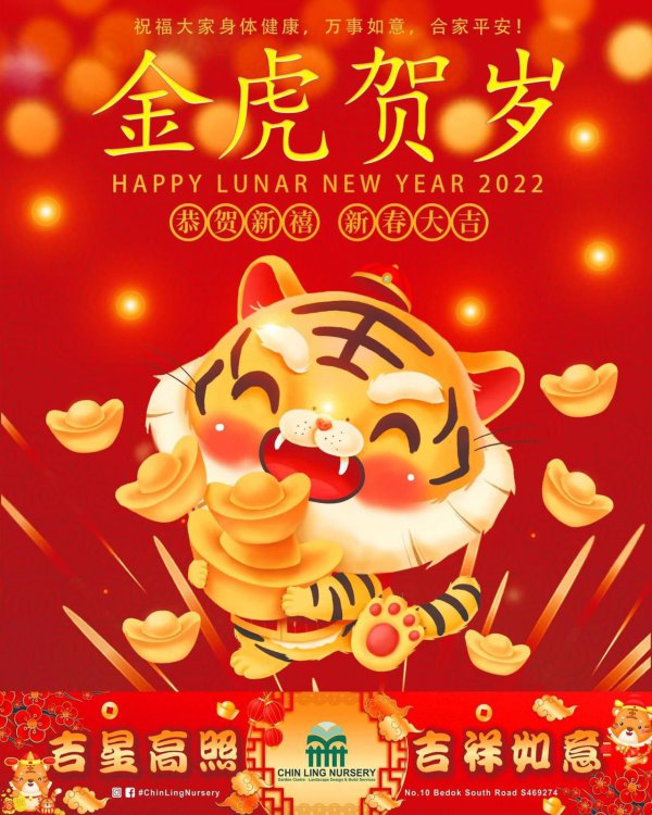 0161404F-CC60-4706-A36E-DE31F8573698.jpeg