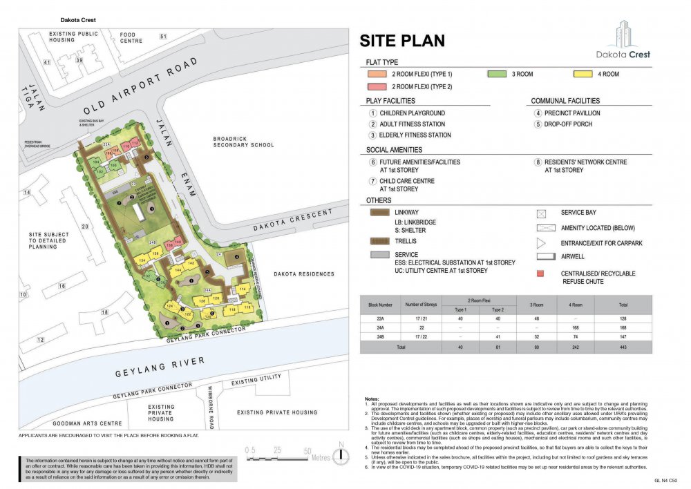 03_siteplan_gl_n4c50.jpg