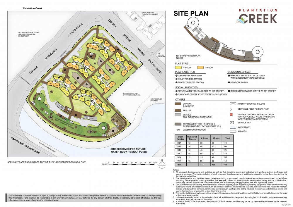 03_siteplan_tg_d1c6.jpg