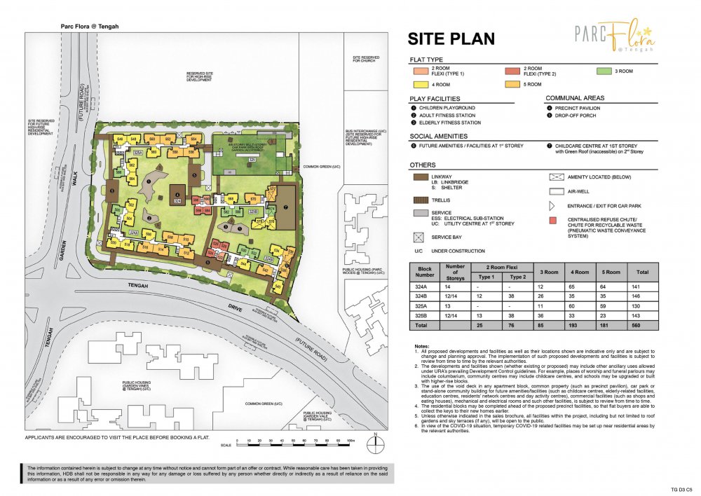 03_siteplan_tg_d3c5.jpg