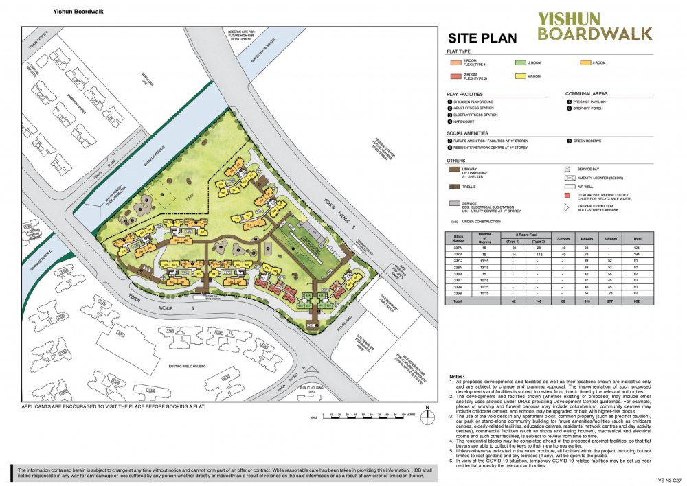 03_siteplan_ys_n3c27.jpg