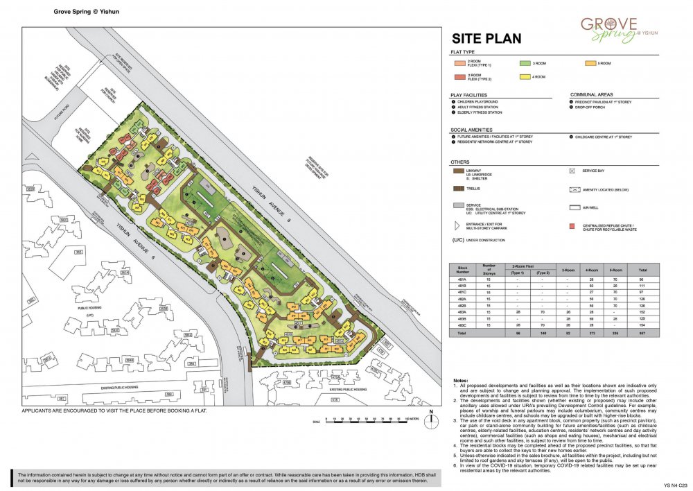 03_siteplan_ys_n4c23.jpg