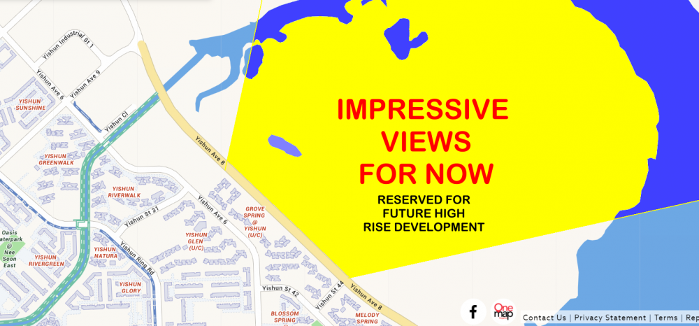 1036998378_GroveSpringatYishunimpressiveviewsfornow.thumb.png.42d5a358cdd2b428427e8be56322eff7.png