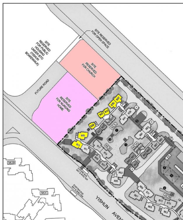 335565530_1churchnursinghome_siteplan.thumb.jpg.c14fd5f080808cd8c33bff7f0214f889.jpg