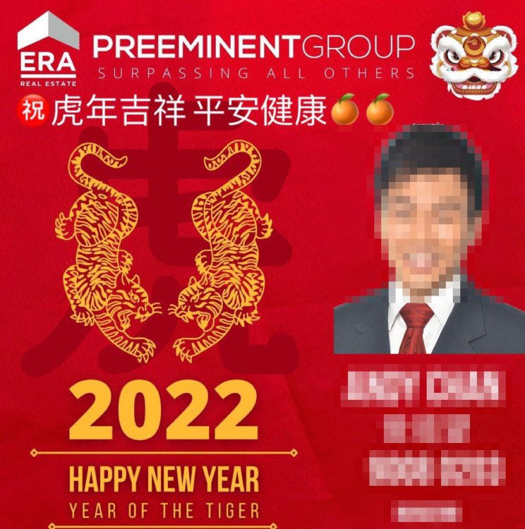 4C6A181D-788D-4827-A0A6-610CB839D44F.jpeg