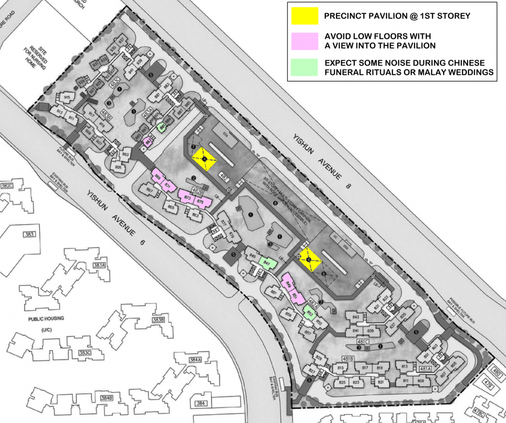 529598294_1PrecinctPavilion.thumb.png.44361b2d41e4b1dd3d512a4843887095.png