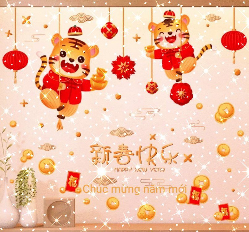 A6121E40-F285-4A79-A484-E1CABBEC6D49.jpeg