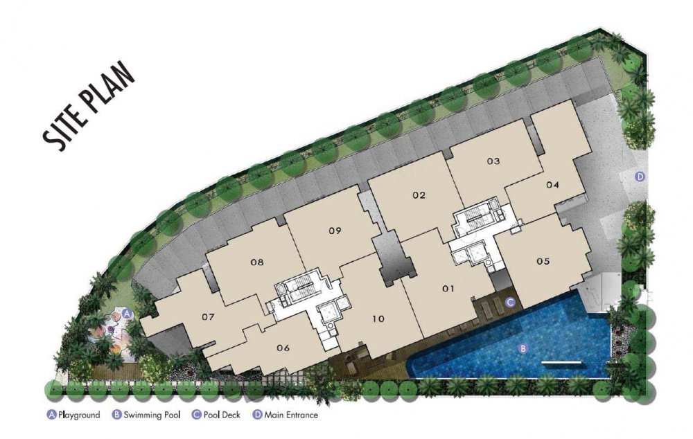 Axis@siglap.thumb.jpg.939a960f90483785adddfccfe5fa0ae8.jpg