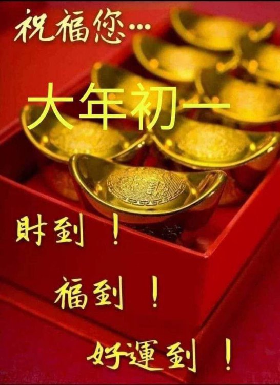 DB611536-DB13-4EC5-8A49-F50FBE1CFB06.jpeg