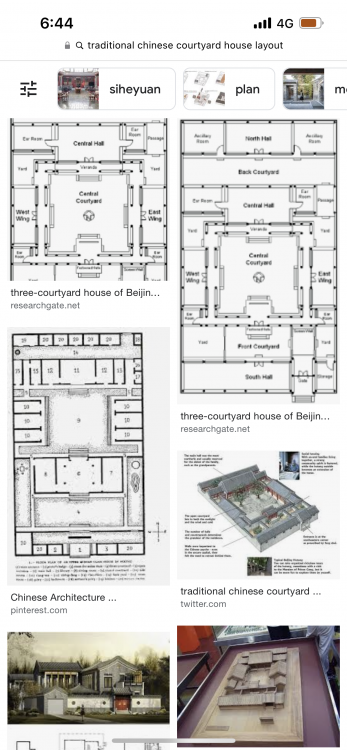 FB119644-397E-447F-95DF-9472CE9CC72A.thumb.png.1ece2e8e595255fac4b849324cbf588f.png