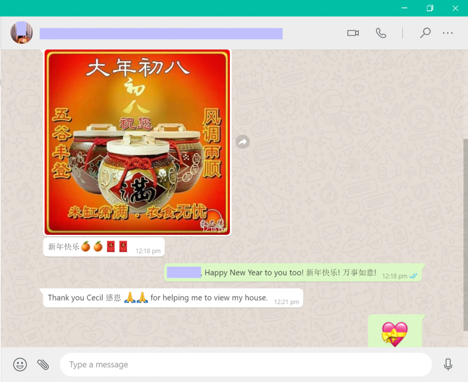 image.thumb.png.15c14bb3c136d5b1875759411cb36d07.png