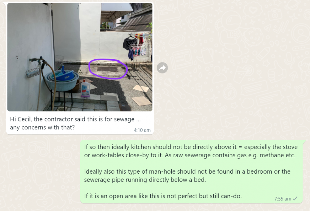 image.thumb.png.6f00378b533f29f21a6f3acd5d6b6b50.png