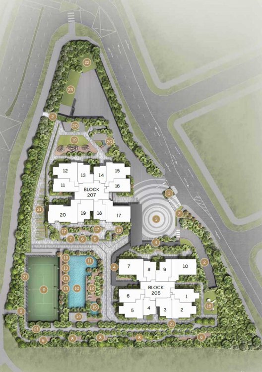 site-plan-aBg700.jpg