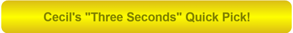 1971470997_CECILSQUIKCPICK_1.thumb.png.b52e097489fd27480df76a48558f21ee.png