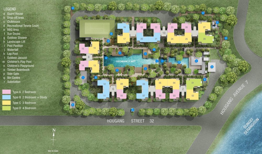 280329813_parcverasiteplan.thumb.jpg.52a3100d166d6bfdb9f88b7ad65c5fb8.jpg