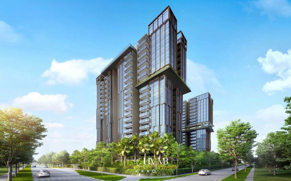 liv-@-mb-facade.thumb.jpg.11228f067d0d38d69278a60eec44a5c3.jpg