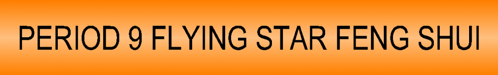 778534163_1IAMPERIOD9.thumb.png.a3e6b5a49f74abf622b9a0240058bdba.png