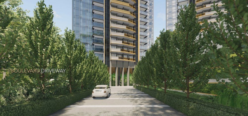 perfect-ten-gallery-boulevard-driveway.jpg