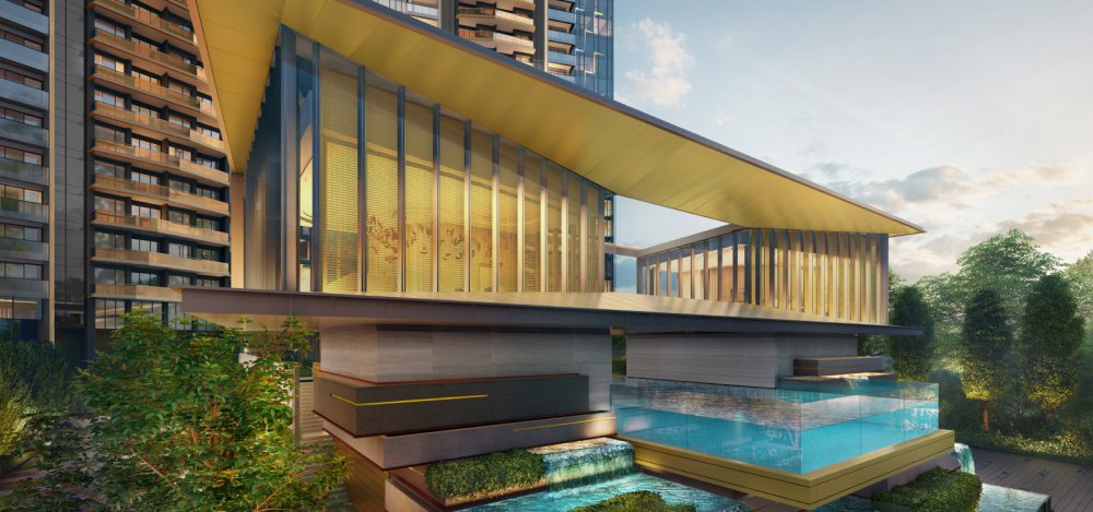 perfect-ten-gallery-club-house.jpg