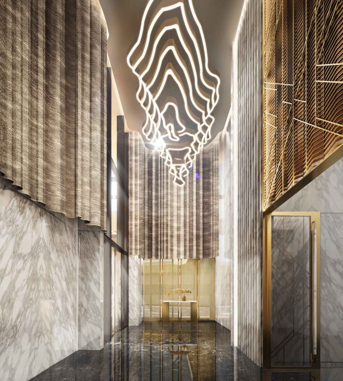 perfect-ten-gallery-drop-off-lobby.jpg