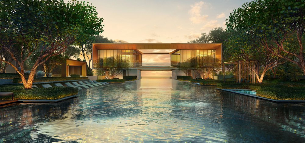perfect-ten-new-condo-singapore-lap-pool.jpg