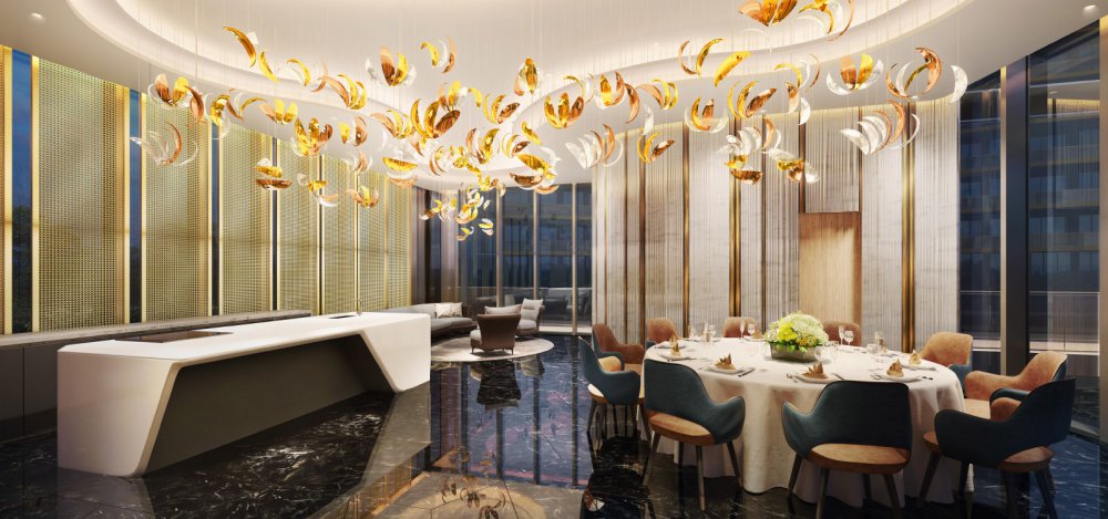 perfect-ten-new-condo-singapore-multifunction-room.jpg