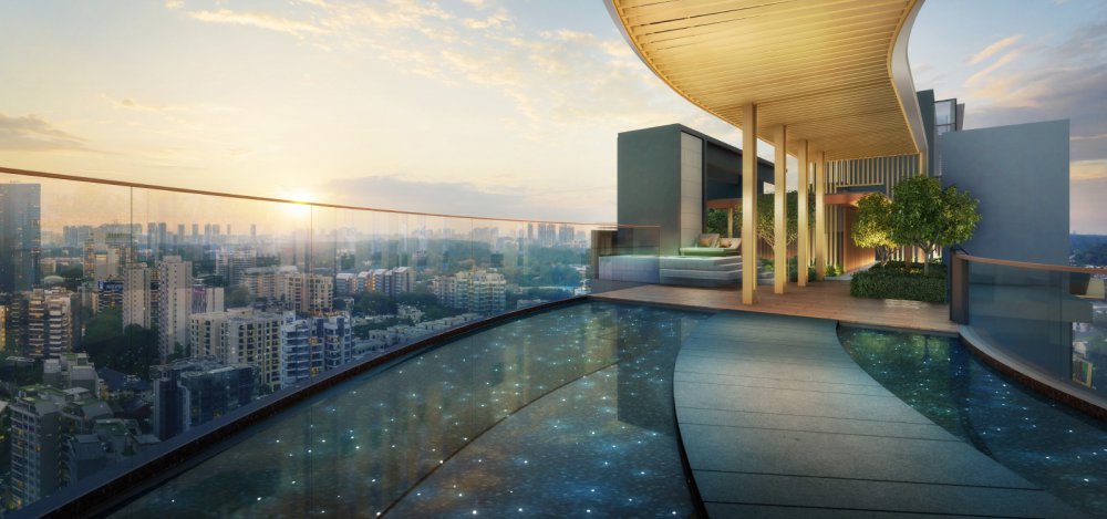 perfect-ten-new-condo-singapore-sky-garden.jpg