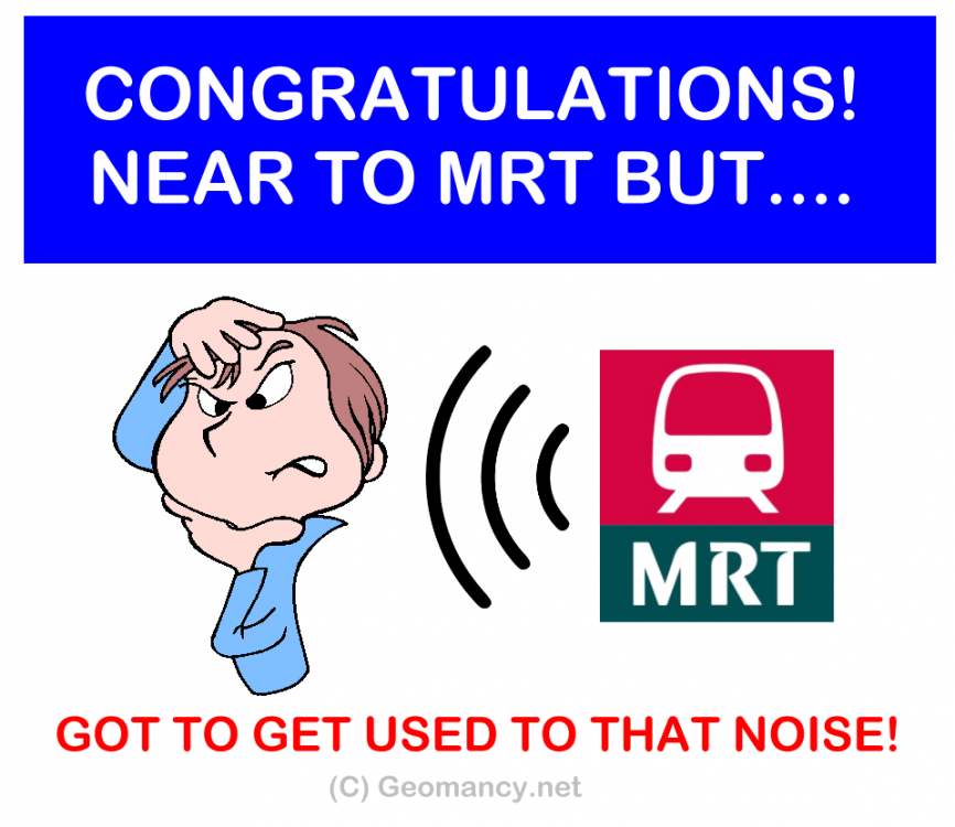 496786972_OHTHATNOISE.thumb.png.bcab23c7e7a817c76d5f98d0dae92f2a.png
