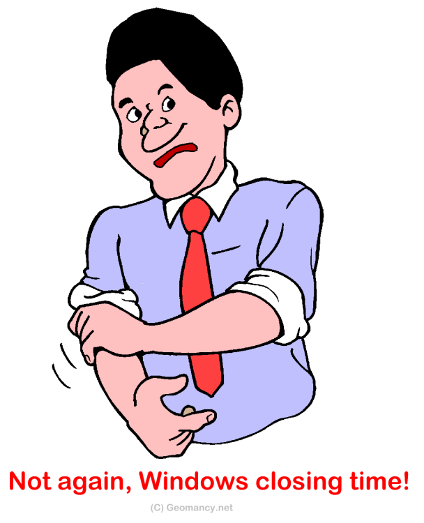 image.thumb.png.c0a73f2fc1a478d7c1d0691f37b6ebc8.png