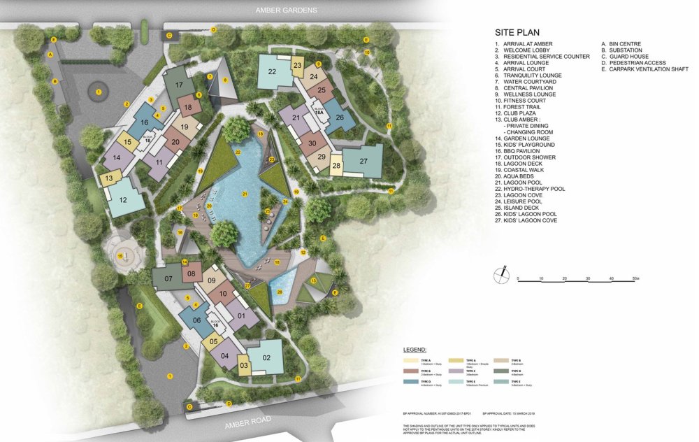 Amber-Park-Level-1-Facilities-Site-Plan.thumb.jpg.154bbe332b3fdd9284d4153e9522cd9b.jpg