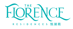 The Florence Residences - Enjoy 15% Discount for your Onsite Feng Shui Audit