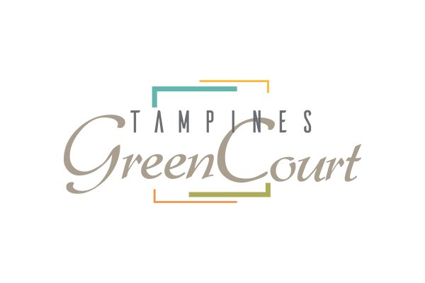 HDB Tampines GreenCourt BTO - Enjoy 15% Discount for your Onsite Feng Shui Audit
