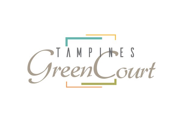 HDB Tampines GreenCourt BTO - Enjoy 15% Discount for your Onsite Feng Shui Audit