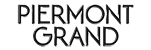 Piermont Grand EC - Enjoy 15% Discount for your Onsite Feng Shui Audit
