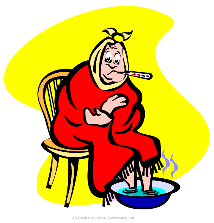 SICKNESS.thumb.png.a6e785a4159db223c38f4076a7a368b3.png