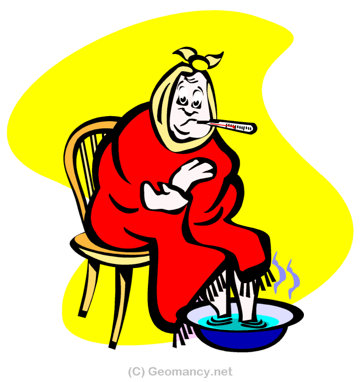 image.thumb.png.05e6f656907ed4be2181e473ea50e882.png