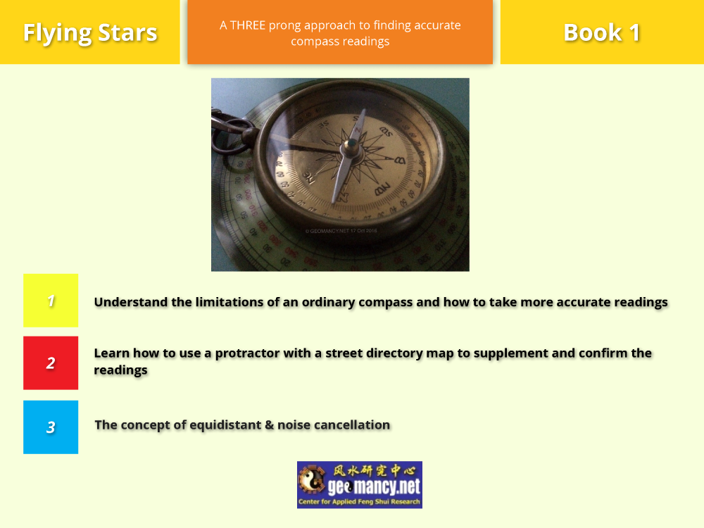 Flying Stars - Using an Ordinary Compass - Book 1 2016-11-002_1.png