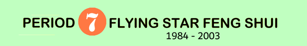 1IAMPERIOD7.thumb.png.0bc9f2f2ed2a3932913e77012a455753.png