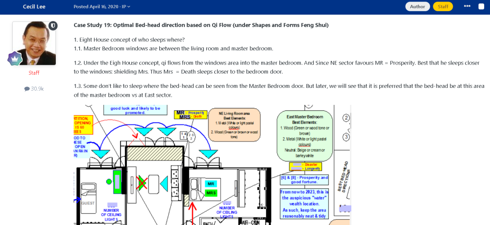 image.thumb.png.daad02656b9ad75c03d18d81459a0a8a.png