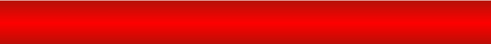 image.thumb.png.e338111de5930a749e4a8bfb835357c3.png