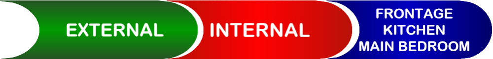 image.thumb.png.7bbd362a9996348238afea13d201286b.png