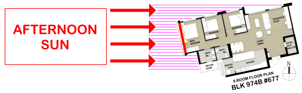 image.thumb.png.9beb608cfa35266476e7a01bce4720d6.png