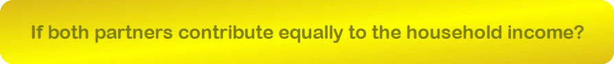 image.png.f3a5806cdba815cc1b1607b9036ac5f5.png