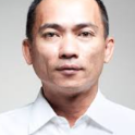 Dr.Boonya