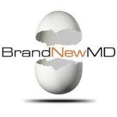 Brand New MD