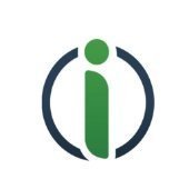 Insure C-Store